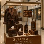 Zuri 1
